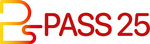 PASS25